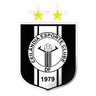 Ceilândia U20
