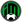 Inter de Minas U20