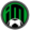 Inter de Minas U20
