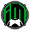 Inter de Minas U20