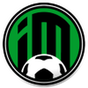 Inter de Minas U20