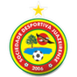 Juazeirense U20