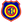מדורירה עד גיל 20
