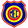 Madureira U20
