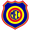 Madureira U20