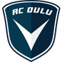 AC Oulu
