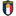 União Suzano U20
