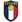 União Suzano U20