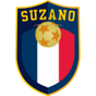 União Suzano U20