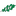 EIF