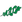 EIF