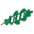 EIF