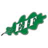 EIF