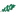 EIF