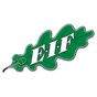 EIF