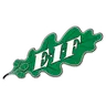 EIF