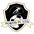 Фортис