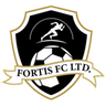 Фортис