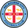 Melbourne City II