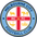 Melbourne City II