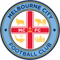 Melbourne City II
