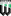 Western United II
