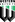Western United II