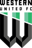 Western United II
