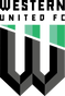 Western United II