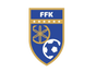 Kosovo U19
