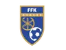 Kosovo U19