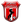 Sportivo Carapeguá