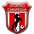 Sportivo Carapeguá