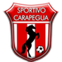 Sportivo Carapeguá