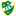 GrIFK