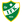 GrIFK