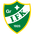 GrIFK