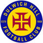Dulwich Hill