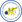 Inter Lions