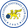 Inter Lions