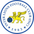 Inter Lions