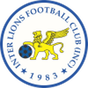 Inter Lions