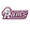 Macarthur Rams