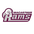 Macarthur Rams