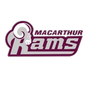 Macarthur Rams