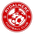 Rydalmere Lions