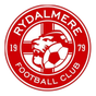 Rydalmere Lions