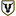Bulls Academy