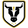 Bulls Academy