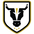 Bulls Academy
